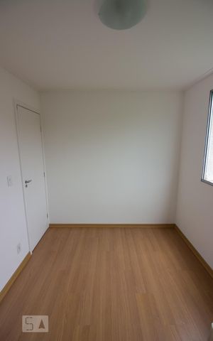 Apartamento para alugar com 68m², 3 quartos e 1 vaga Apartamento para alugar com 68m², 3 quartos e 1 vagaQuarto 2