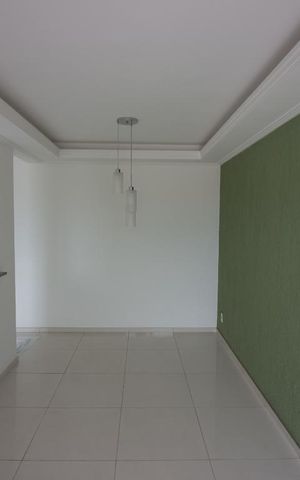 Apartamento para alugar com 68m², 3 quartos e 1 vaga Apartamento para alugar com 68m², 3 quartos e 1 vagaSala