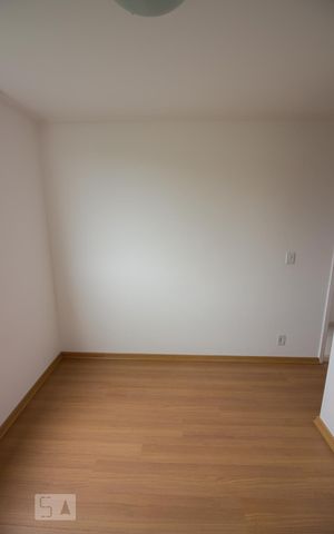 Apartamento para alugar com 68m², 3 quartos e 1 vaga Apartamento para alugar com 68m², 3 quartos e 1 vagaQuarto 3 - Suíte