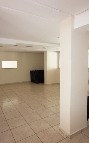 Apartamento para alugar com 68m², 3 quartos e 1 vaga Apartamento para alugar com 68m², 3 quartos e 1 vagaÁrea comum - Salão de festas