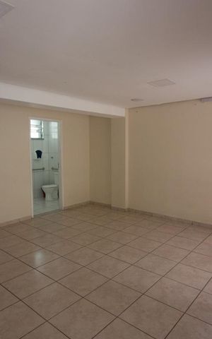 Apartamento para alugar com 68m², 3 quartos e 1 vaga Apartamento para alugar com 68m², 3 quartos e 1 vagaÁrea comum - Salão de festas
