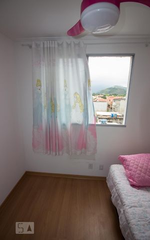 Apartamento para alugar com 68m², 3 quartos e 1 vaga Apartamento para alugar com 68m², 3 quartos e 1 vagaQuarto 1