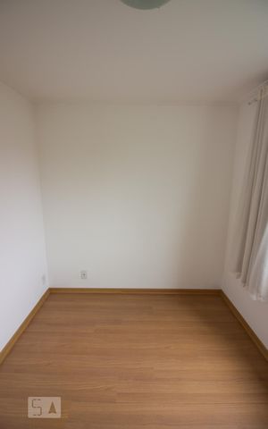 Apartamento para alugar com 68m², 3 quartos e 1 vaga Apartamento para alugar com 68m², 3 quartos e 1 vagaQuarto 3 - Suíte
