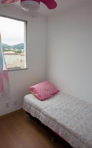 Apartamento para alugar com 68m², 3 quartos e 1 vaga Apartamento para alugar com 68m², 3 quartos e 1 vagaQuarto 1