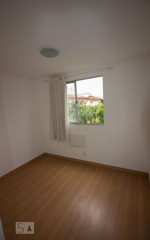 Apartamento para alugar com 68m², 3 quartos e 1 vaga Apartamento para alugar com 68m², 3 quartos e 1 vagaQuarto 3 - Suíte