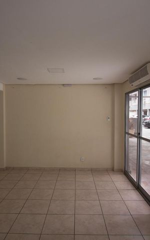 Apartamento para alugar com 68m², 3 quartos e 1 vaga Apartamento para alugar com 68m², 3 quartos e 1 vagaÁrea comum - Salão de festas