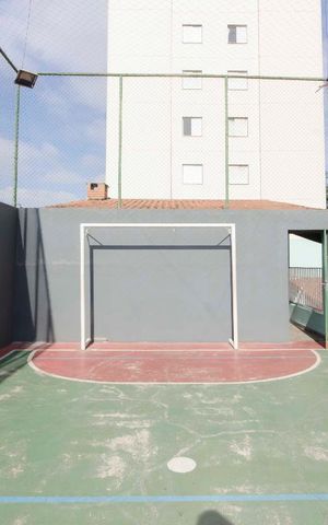 Studio para alugar com 30m², 1 quarto e 1 vagaQuadra