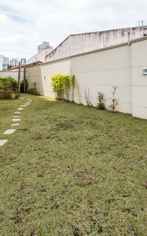 Apartamento à venda com 79m², 2 quartos e 2 vagasÁrea Comum