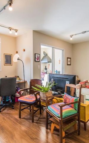 Apartamento à venda com 79m², 2 quartos e 2 vagasSala