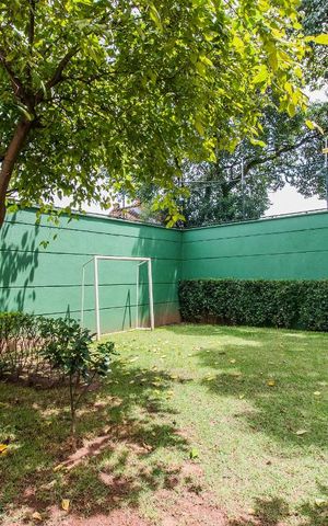 Apartamento à venda com 79m², 2 quartos e 2 vagasÁrea Comum - Quadra