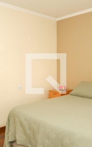 Apartamento à venda com 236m², 4 quartos e 7 vagas Apartamento à venda com 236m², 4 quartos e 7 vagasSuíte 1