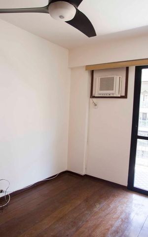 Apartamento para alugar com 100m², 2 quartos e 1 vagaquarto 1