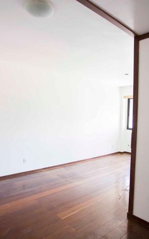 Apartamento para alugar com 100m², 2 quartos e 1 vagaSala