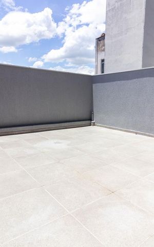 Apartamento para alugar com 66m², 1 quarto e 1 vaga Apartamento para alugar com 66m², 1 quarto e 1 vagaPátio