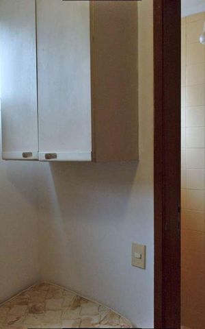 Apartamento à venda com 145m², 4 quartos e 3 vagasQuarto de Serviço