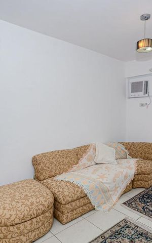 Apartamento à venda com 68m², 2 quartos e 1 vagaSala
