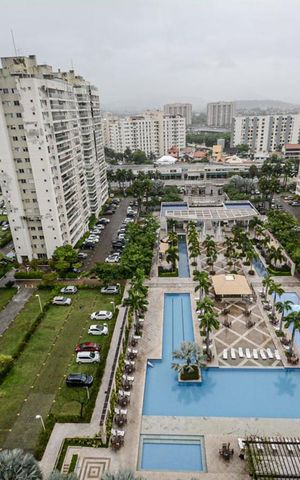 Apartamento à venda com 68m², 2 quartos e 1 vagaVista Suíte