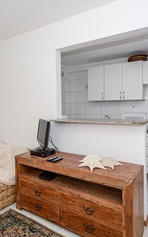 Apartamento à venda com 68m², 2 quartos e 1 vagaSala