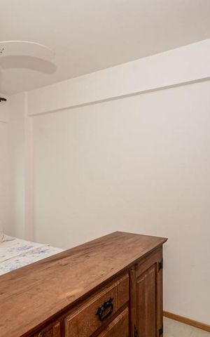 Apartamento à venda com 68m², 2 quartos e 1 vagaSuíte