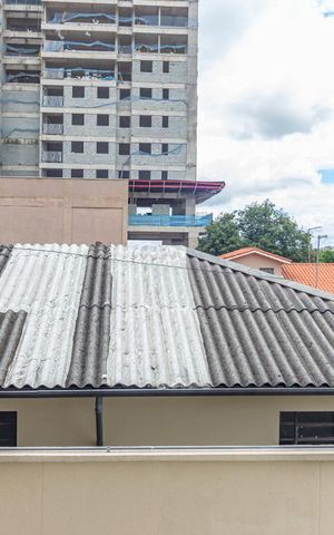 Apartamento à venda com 70m², 3 quartos e 1 vagaVista 