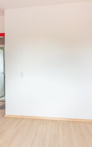 Apartamento à venda com 70m², 3 quartos e 1 vagaQuarto 2
