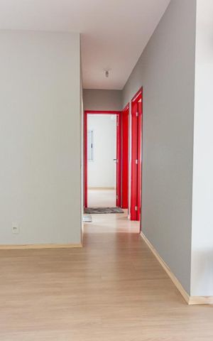Apartamento à venda com 70m², 3 quartos e 1 vagaSala