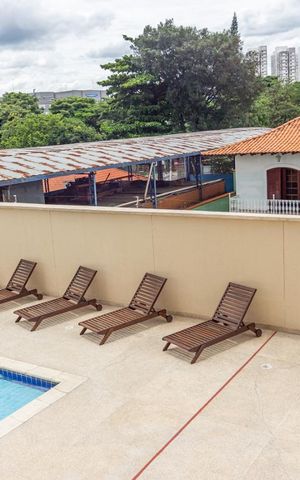 Apartamento à venda com 70m², 3 quartos e 1 vagaVista 