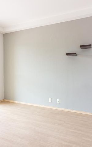 Apartamento à venda com 70m², 3 quartos e 1 vagaSala