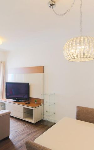 Apartamento para alugar com 44m², 2 quartos e 1 vaga Apartamento para alugar com 44m², 2 quartos e 1 vagaSala