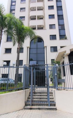 Apartamento para alugar com 44m², 2 quartos e 1 vaga Apartamento para alugar com 44m², 2 quartos e 1 vagaFachada