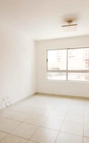 Apartamento para alugar com 105m², 3 quartos e 2 vagas Apartamento para alugar com 105m², 3 quartos e 2 vagasQuarto Suíte 3