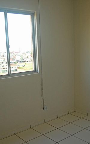 Apartamento à venda com 45m², 2 quartos e 1 vaga Apartamento à venda com 45m², 2 quartos e 1 vagaQuarto