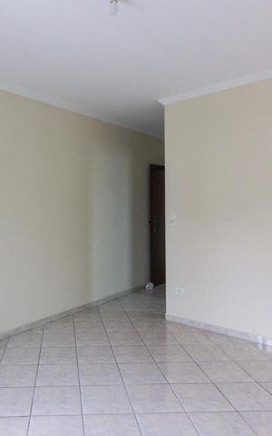 Casa à venda com 205m², 3 quartos e 7 vagasSuite