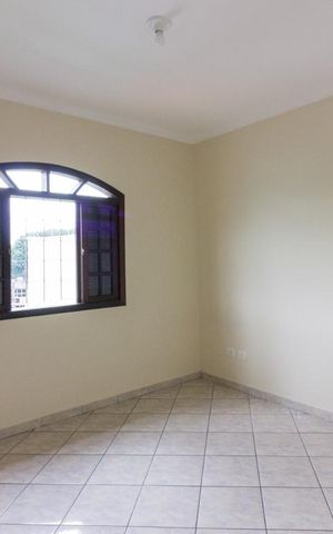 Casa à venda com 205m², 3 quartos e 7 vagasQuarto 2