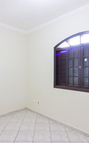 Casa à venda com 205m², 3 quartos e 7 vagasQuarto 1