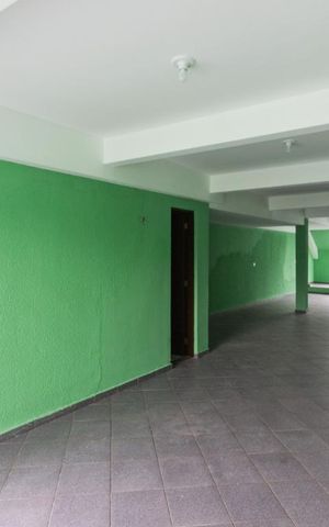 Casa à venda com 205m², 3 quartos e 7 vagasGaragem