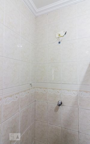 Casa à venda com 205m², 3 quartos e 7 vagasBanheiro