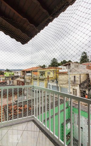 Casa à venda com 205m², 3 quartos e 7 vagasVaranda Suite