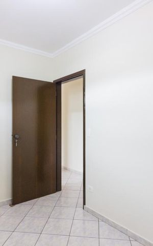 Casa à venda com 205m², 3 quartos e 7 vagasQuarto 1