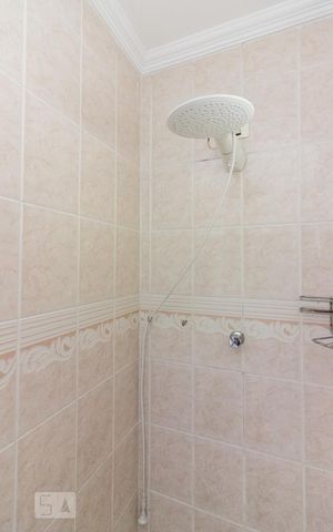 Casa à venda com 205m², 3 quartos e 7 vagasBanheiro Suite