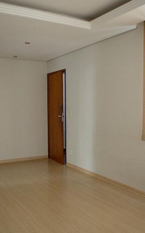 Apartamento à venda com 68m², 3 quartos e 1 vagaSala