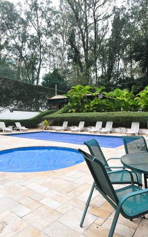 Apartamento para alugar com 119m², 3 quartos e 2 vagasPiscina