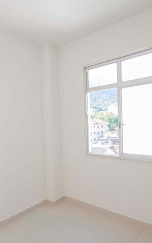 Apartamento à venda com 64m², 2 quartos e sem vagaQuarto 1