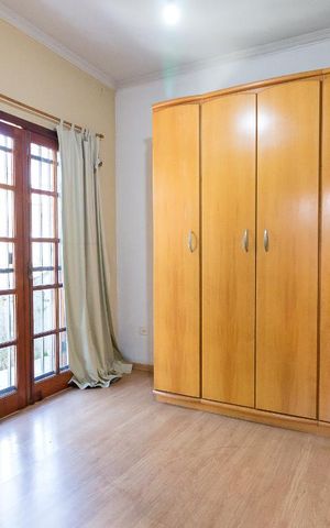 Casa à venda com 190m², 4 quartos e 3 vagasQuarto 3 suíte