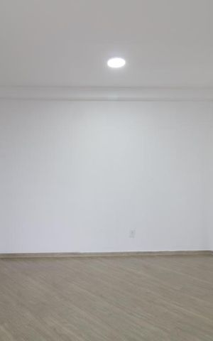 Apartamento para alugar com 65m², 2 quartos e 1 vagaSala