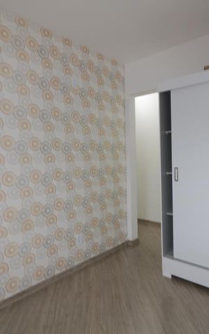 Apartamento para alugar com 65m², 2 quartos e 1 vagaSuite