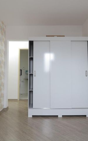 Apartamento para alugar com 65m², 2 quartos e 1 vagaSuite