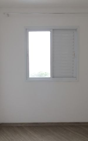 Apartamento para alugar com 65m², 2 quartos e 1 vagaSuite