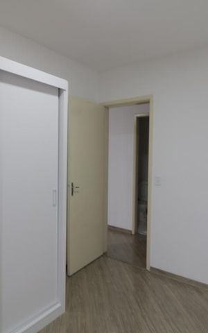 Apartamento para alugar com 65m², 2 quartos e 1 vagaQuarto 1