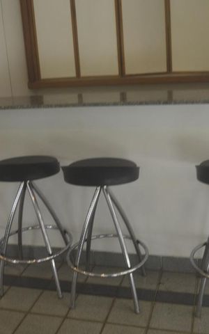 Apartamento à venda com 45m², 1 quarto e 1 vagaArea Comum
